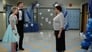 Baby Daddy - الحلقة 14