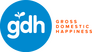 GDH 559 GDH 559