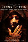 Frankenstein Celý Film CZ (2004)