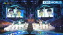 The Unit Final 2