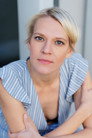 Nadine Boske