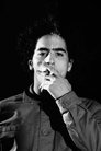 Islam Zouanat
