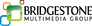 Bridgestone Multimedia Group Bridgestone Multimedia Group