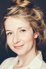 Ulla Vejby