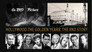 1987 - The RKO Story: Tales From Hollywood thumb