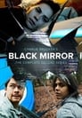 Black Mirror - seizoen 2