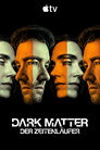 Staffel 2