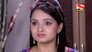 Jeannie Finds Another Candidate For Her Marriage