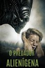 O Predador Alienígena