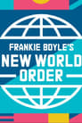 Новий світовий лад Френкі Бойла