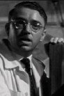 actor