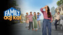 2024 - Family Aaj Kal thumb