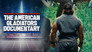 The American Gladiators Documentary Part 2