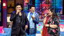 The Kapil Sharma Show 2x189