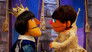Image Sesame Street