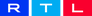 RTL RTL