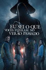 Eu Sei o Que Vocês Fizeram no Verão Passado