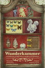 Wunderkammer