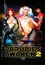 Parodies Awaken 2