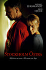 مشاهدة فيلم Stockholm East 2011 مترجم أون لاين بجودة عالية