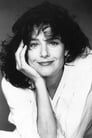 Debra Winger isJennifer