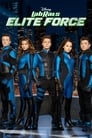 Lab Rats: Elite Force Episode Rating Graph poster