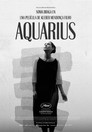 Aquarius