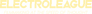 ElectroLeague ElectroLeague