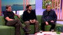 The One Show 20x22