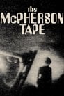 Image The McPherson Tape