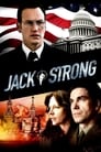 Poster van Jack Strong