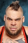 George Murdoch isBrodus Clay