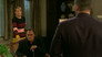 Image Days of Our Lives