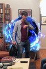 Time Traveler Party