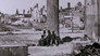 War Is All Hell: 1865