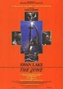 Лебедине Озеро. Зона (1990)