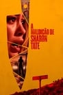 The Haunting of Sharon Tate