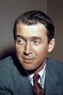 James Stewart isJefferson Smith