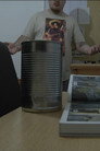 Tin