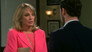Image Days of Our Lives