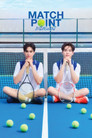 Póster de Match Point