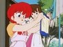 Ranma ½ 1x49