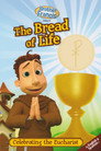 Brother Francis Presents The Bread Of Life (2017) Филм БГ аудио Цял цял филм онлайн безплатно