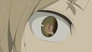Natsume's Book of Friends 7x9