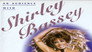 Shirley Bassey