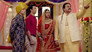 A Shocker For Omkar, Shivika