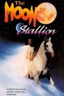 The Moon Stallion Episode Rating Graph poster