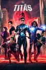Temporada 4