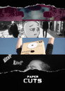Paper Cuts