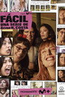 Poster for Fácil